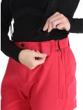 Thumbnail Kilpi, RHEA softshell ski pants women Pink pink 