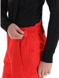 Thumbnail Kilpi, Rhea-M softshell ski pants men Red red 