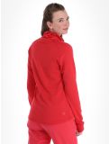 Thumbnail Kilpi, Rolo-W pullover women Pink pink 