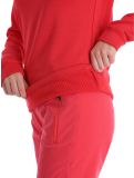 Thumbnail Kilpi, Rolo-W pullover women Pink pink 