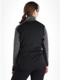 Thumbnail Kilpi, Siren-W jacket women Black black 