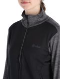 Thumbnail Kilpi, Siren-W jacket women Black black 