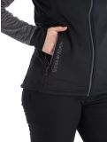 Thumbnail Kilpi, Siren-W jacket women Black black 