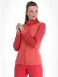 Thumbnail Kilpi, Siren-W jacket women Pink pink 