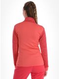 Thumbnail Kilpi, Siren-W jacket women Pink pink 