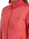 Thumbnail Kilpi, Siren-W jacket women Pink pink 