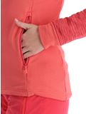 Thumbnail Kilpi, Siren-W jacket women Pink pink 