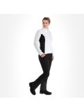 Thumbnail Kilpi, Skathi-W jacket women white 