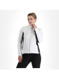 Thumbnail Kilpi, Skathi-W jacket women white 