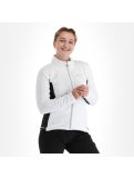 Thumbnail Kilpi, Skathi-W jacket women white 