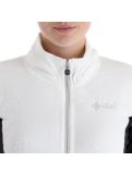 Thumbnail Kilpi, Skathi-W jacket women white 