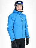 Thumbnail Kilpi, TAMPA ski jacket men Blue blue 