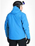 Thumbnail Kilpi, TAMPA ski jacket men Blue blue 