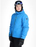 Thumbnail Kilpi, TAMPA ski jacket men Blue blue 