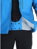 Thumbnail Kilpi, TAMPA ski jacket men Blue blue 