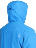 Thumbnail Kilpi, TAMPA ski jacket men Blue blue 