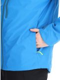 Thumbnail Kilpi, TAMPA ski jacket men Blue blue 