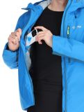 Thumbnail Kilpi, TAMPA ski jacket men Blue blue 