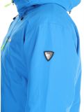 Thumbnail Kilpi, TAMPA ski jacket men Blue blue 