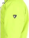 Thumbnail Kilpi, TAMPA ski jacket men Lime Green green 