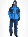 Thumbnail Kilpi, Taxido-M ski jacket men Blue blue 