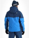 Thumbnail Kilpi, Taxido-M ski jacket men Blue blue 