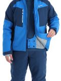 Thumbnail Kilpi, Taxido-M ski jacket men Blue blue 