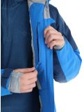 Thumbnail Kilpi, Taxido-M ski jacket men Blue blue 