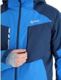 Thumbnail Kilpi, Taxido-M ski jacket men Blue blue 