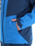 Thumbnail Kilpi, Taxido-M ski jacket men Blue blue 