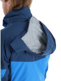 Thumbnail Kilpi, Taxido-M ski jacket men Blue blue 