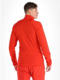 Thumbnail Kilpi, Tomms-M jacket men Red red 