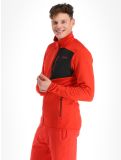 Thumbnail Kilpi, Tomms-M jacket men Red red 