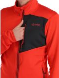 Thumbnail Kilpi, Tomms-M jacket men Red red 