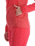 Thumbnail Kilpi, Tomms-W jacket women Pink pink 