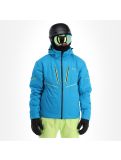 Thumbnail Kilpi, Tonn-M ski jacket men blue 