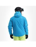 Thumbnail Kilpi, Tonn-M ski jacket men blue 