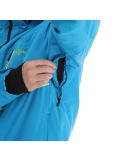 Thumbnail Kilpi, Tonn-M ski jacket men blue 