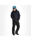 Thumbnail Kilpi, Tonn-M ski jacket men black 