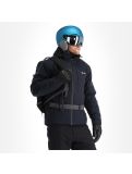 Thumbnail Kilpi, Tonn-M ski jacket men black 