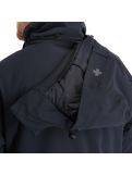 Thumbnail Kilpi, Tonn-M ski jacket men black 