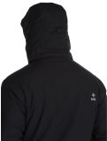 Thumbnail Kilpi, TONNSI ski jacket men Black black 