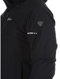 Thumbnail Kilpi, TONNSI ski jacket men Black black 