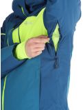 Thumbnail Kilpi, Tonnsi ski jacket men Dark Blue blue 