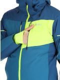 Thumbnail Kilpi, Tonnsi ski jacket men Dark Blue blue 