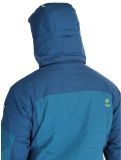 Thumbnail Kilpi, Tonnsi ski jacket men Dark Blue blue 