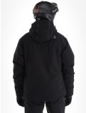 Thumbnail Kilpi, Tonnsi-M ski jacket men Black black 