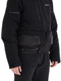 Thumbnail Kilpi, Tonnsi-M ski jacket men Black black 