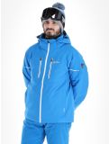 Thumbnail Kilpi, Tonnsi-M ski jacket men Blue blue 