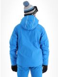 Thumbnail Kilpi, Tonnsi-M ski jacket men Blue blue 